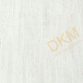 Alternative view of Ravena Vira 102402-1 Düz kumaş Duvar Kağıdı 10m²