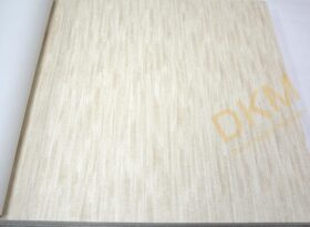 Ravena Vira 102402-2 Düz kumaş Duvar Kağıdı 10m²