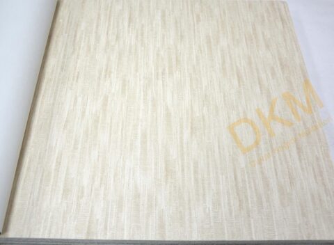 Ravena Vira 102402-2 Düz kumaş Duvar Kağıdı 10m²