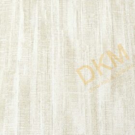 Alternative view of Ravena Vira 102402-2 Düz kumaş Duvar Kağıdı 10m²