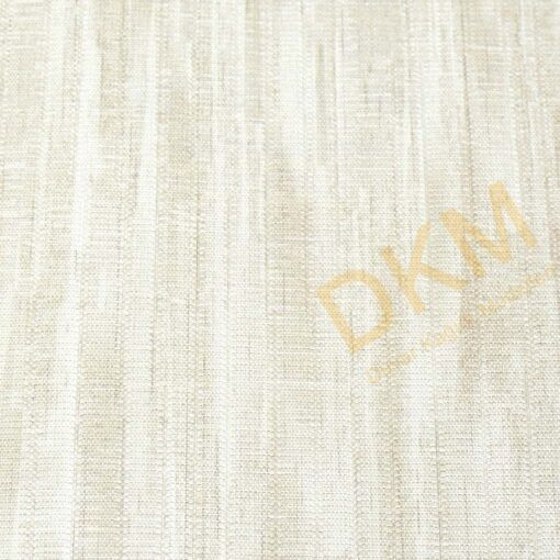 Ravena Vira 102402-2 Düz kumaş Duvar Kağıdı 10m² - Görsel 2