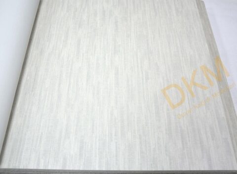 Ravena Vira 102402-3 Düz kumaş Duvar Kağıdı 10m²