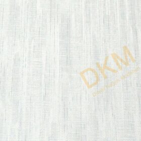 Alternative view of Ravena Vira 102402-3 Düz kumaş Duvar Kağıdı 10m²