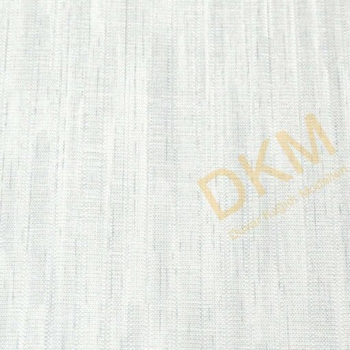 Ravena Vira 102402-3 Düz kumaş Duvar Kağıdı 10m² - Görsel 2
