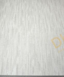 Ravena Vira 102402-4 Düz kumaş Duvar Kağıdı 10m²