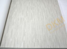 Ravena Vira 102402-4 Düz kumaş Duvar Kağıdı 10m²