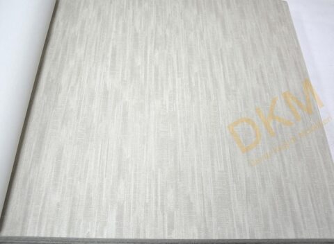 Ravena Vira 102402-4 Düz kumaş Duvar Kağıdı 10m²