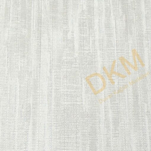 Ravena Vira 102402-4 Düz kumaş Duvar Kağıdı 10m² - Görsel 2