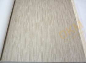 Ravena Vira 102402-5 Düz kumaş Duvar Kağıdı 10m²