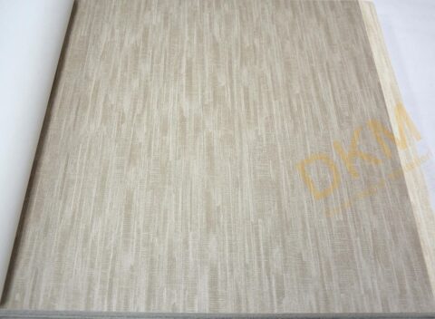 Ravena Vira 102402-5 Düz kumaş Duvar Kağıdı 10m²