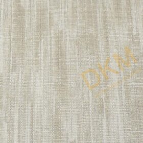 Alternative view of Ravena Vira 102402-5 Düz kumaş Duvar Kağıdı 10m²