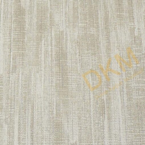 Ravena Vira 102402-5 Düz kumaş Duvar Kağıdı 10m² - Görsel 2