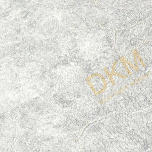 Ravena Vira 102403-3 Yaprak Duvar Kağıdı 10m² - Görsel 2