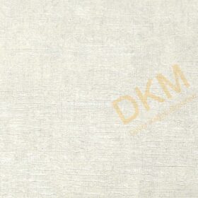 Alternative view of Ravena Vira 102404-1 Tek renk alacalı Duvar Kağıdı 10m²