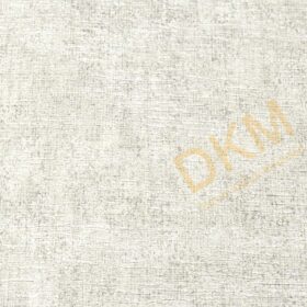 Alternative view of Ravena Vira 102404-2 Tek renk alacalı Duvar Kağıdı 10m²