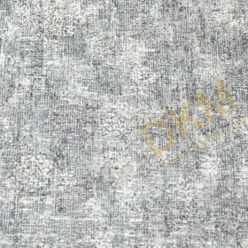 Alternative view of Ravena Vira 102404-5 Tek renk alacalı Duvar Kağıdı 10m²