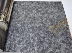 Ravena Vira 102404-7 Tek renk alacalı Duvar Kağıdı 10m²