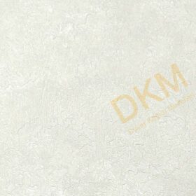 Alternative view of Ravena Vira 102405-1 Tek renk alacalı Duvar Kağıdı 10m²