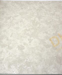 Ravena Vira 102405-2 Tek renk alacalı Duvar Kağıdı 10m²