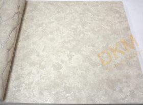 Ravena Vira 102405-2 Tek renk alacalı Duvar Kağıdı 10m²