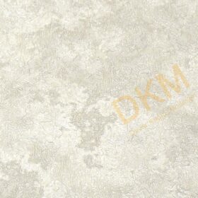 Alternative view of Ravena Vira 102405-2 Tek renk alacalı Duvar Kağıdı 10m²