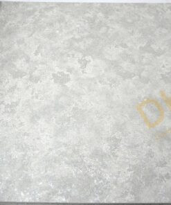 Ravena Vira 102405-3 Tek renk alacalı Duvar Kağıdı 10m²