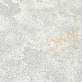 Alternative view of Ravena Vira 102405-3 Tek renk alacalı Duvar Kağıdı 10m²