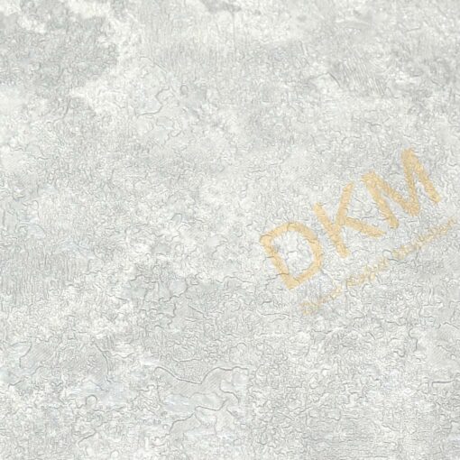 Ravena Vira 102405-3 Tek renk alacalı Duvar Kağıdı 10m² - Görsel 2
