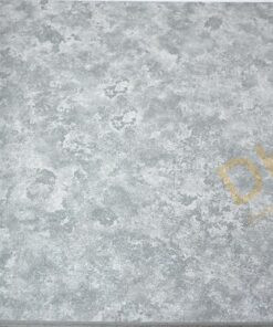 Ravena Vira 102405-4 Tek renk alacalı Duvar Kağıdı 10m²