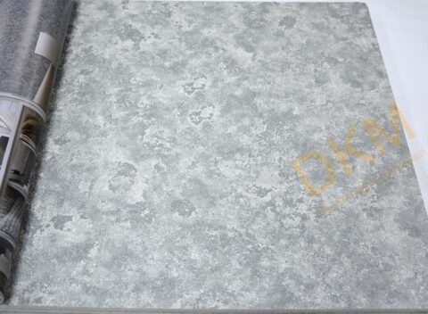 Ravena Vira 102405-4 Tek renk alacalı Duvar Kağıdı 10m²