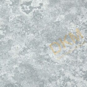 Alternative view of Ravena Vira 102405-4 Tek renk alacalı Duvar Kağıdı 10m²