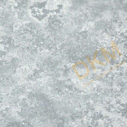 Ravena Vira 102405-4 Tek renk alacalı Duvar Kağıdı 10m² - Görsel 2