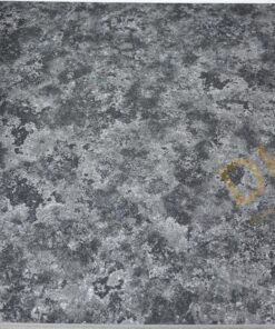 Ravena Vira 102405-6 Tek renk alacalı Duvar Kağıdı 10m²