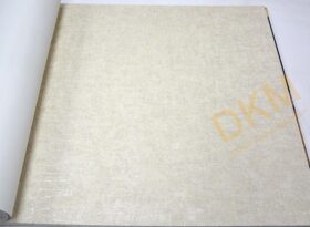 Ravena Vira 102406-2 Yatay ve dikey çizgili Duvar Kağıdı 10m²