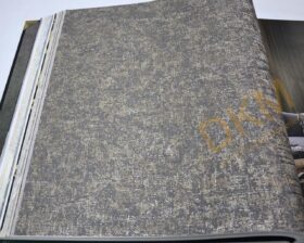 Ravena Vira 102406-5 Yatay ve dikey çizgili Duvar Kağıdı 10m²