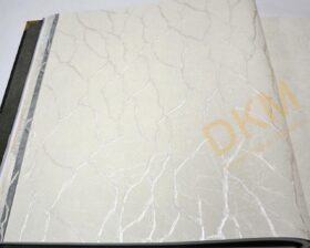 Ravena Vira 102409-1 Damarlı çizgili Duvar Kağıdı 10m²