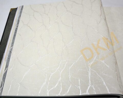 Ravena Vira 102409-1 Damarlı çizgili Duvar Kağıdı 10m²