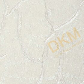 Alternative view of Ravena Vira 102409-1 Damarlı çizgili Duvar Kağıdı 10m²