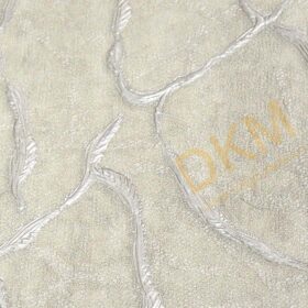 Alternative view of Ravena Vira 102409-2 Damarlı çizgili Duvar Kağıdı 10m²