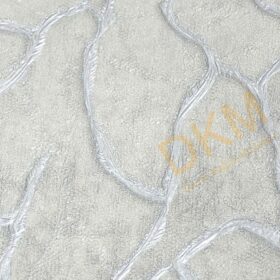 Alternative view of Ravena Vira 102409-3 Damarlı çizgili Duvar Kağıdı 10m²