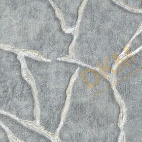 Alternative view of Ravena Vira 102409-4 Damarlı çizgili Duvar Kağıdı 10m²