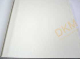 Ravena Vira 102410-1 Kesik çizgili Duvar Kağıdı 10m²