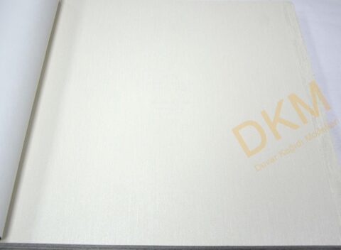 Ravena Vira 102410-1 Kesik çizgili Duvar Kağıdı 10m²