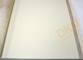 Ravena Vira 102410-2 Kesik çizgili Duvar Kağıdı 10m²