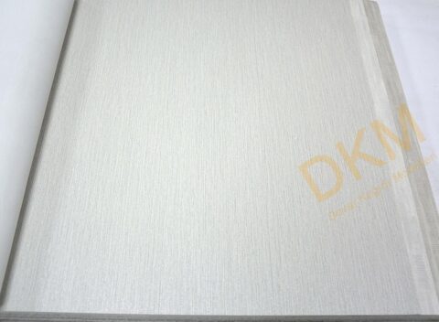 Ravena Vira 102410-3 Kesik çizgili Duvar Kağıdı 10m²