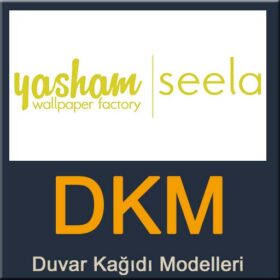 Seela