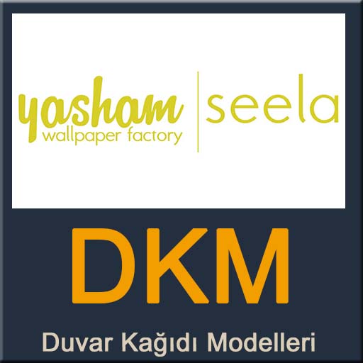 Seela