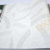 AdaWall Icon 24101-1 Geometrik şekiller  Duvar Kağıdı 16m²
