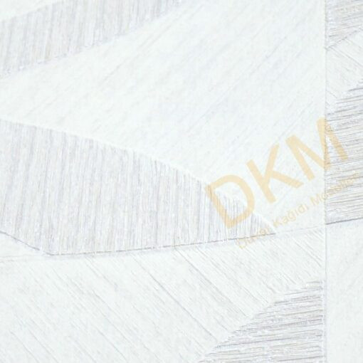 AdaWall Icon 24101-1 Geometrik şekiller  Duvar Kağıdı 16m² - Görsel 2