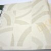 AdaWall Icon 24101-2 Geometrik şekiller  Duvar Kağıdı 16m²